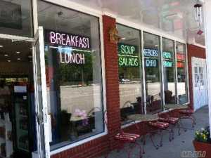 Copyright (C), Multiple Listing Service of Long Island, Inc, 2004