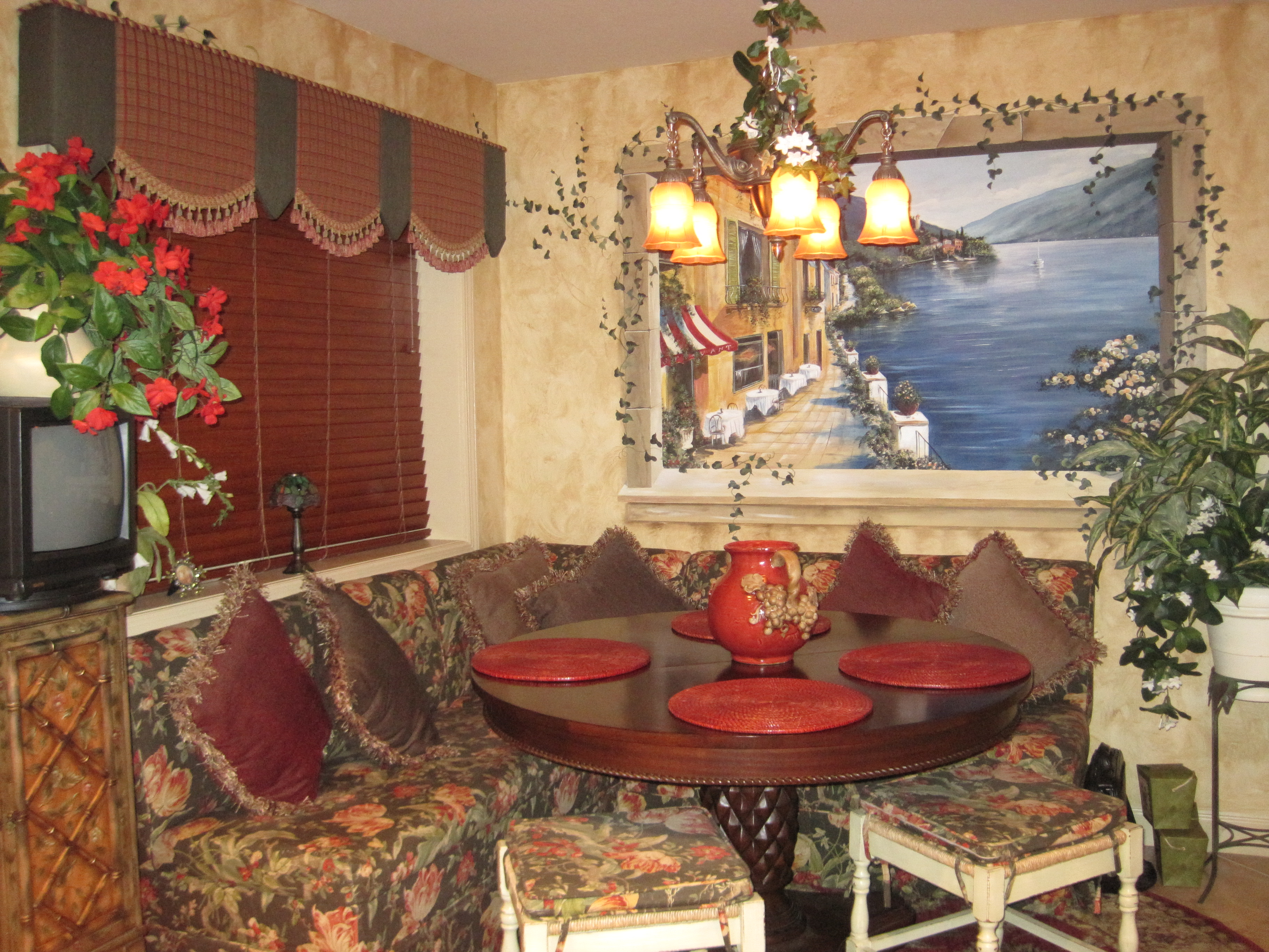 96 Sawtooth Cove Port Jefferson, NY 11777 Asking $549,000