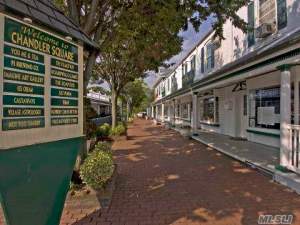 Copyright (C), Multiple Listing Service of Long Island, Inc, 2004