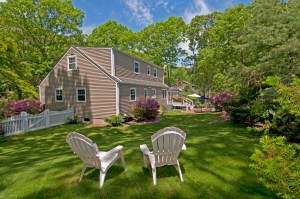 Call Today for your Private Showing