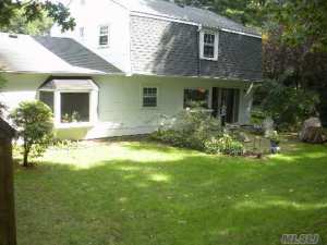 Copyright (C), Multiple Listing Service of Long Island, Inc, 2004