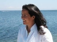 Heartfelt Testimonial from Buyer&nbsp;Client-