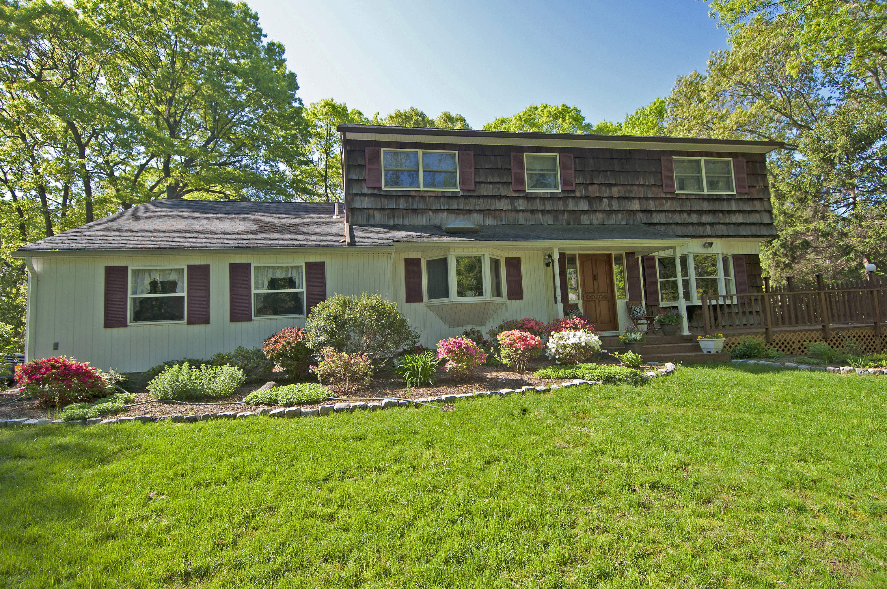 64 Christian Ave Setauket, NY 11733