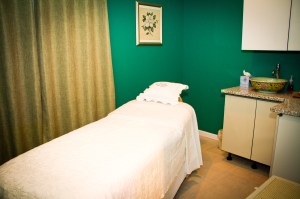 Beautiful Day Sap at Danfords Marina and Spa in the Beautiful Heart of the Village of Port Jefferson, NY.