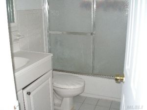 Copyright (C), Multiple Listing Service of Long Island, Inc, 2004