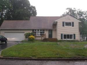 Copyright (C), Multiple Listing Service of Long Island, Inc, 2004