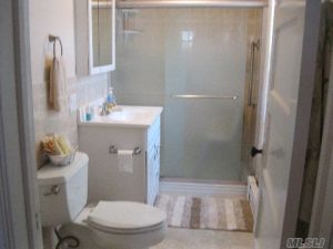 Copyright (C), Multiple Listing Service of Long Island, Inc, 2004