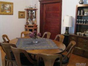 Copyright (C), Multiple Listing Service of Long Island, Inc, 2004