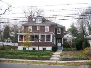 Copyright (C), Multiple Listing Service of Long Island, Inc, 2004