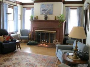 Copyright (C), Multiple Listing Service of Long Island, Inc, 2004