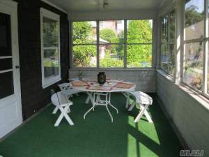 Copyright (C), Multiple Listing Service of Long Island, Inc, 2004