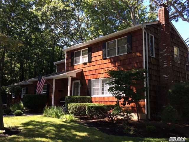 Untitled post 167657